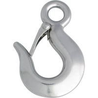 {@dʃtbNinY~ߕtj@ODTgp