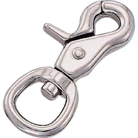 ���{�@�g���K�[�X�i�b�v�@�����S�W����