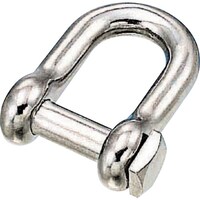 ���{�@�p���V���b�N���@�ĂтQ�T����