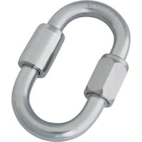 ���{�@�n�o�l�l�����O�@���a�P�O���������V�O����