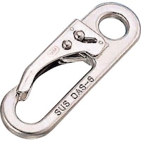 ���{�@���b�N�X�i�b�v�c�`�r�^�i�N���[�Y�^�C�v�j