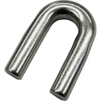 ���{�@�t�{���g�@�X�e�����X�@�t�J���@���a�X����