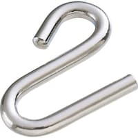 ���{�@�y���J���r�t�b�N�@���a�P�Q����