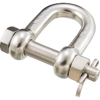 ���{�@�r�a�l�V���b�N���@�ĂтW����