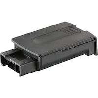 �j�`�q�b�g�d�q�@�o�L���[���N���[�i�[�p�A�N�Z�T���[