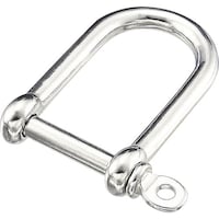 ���{�@�X�e�����X�@�����O���C�h�V���b�N���@�ĂтT��