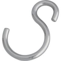 ���{�@�r�J���r�`�d�@���a�S����