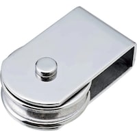 {@T}ubNinڗpj@Qlgp׏dROO