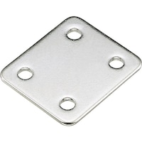 ���{�@�A�C�v���[�g�p���@�R�S�����~�S�O����