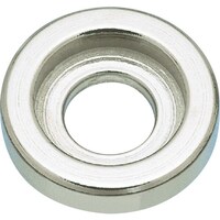 ���{�@�X�e�����X�@�������p���ύ����@�K�p�T�C�Y�a