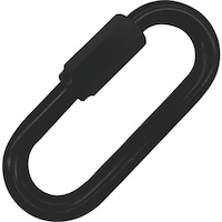 ���{�@�X�e�����X�@�����O�L���b�`�@���F�h���@���a�T