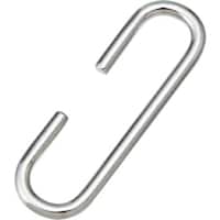 ���{�@�r�t�b�N�@�X�e�����X�@���q�J���@���a�T�����@