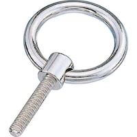 {@ACv[g@ΕtO{giulWj@