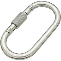 {@XeX@Jri@rtrRPU@t