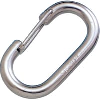 {@XeX@n^tbN@rtrRPU@aU