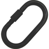 ���{�@�X�e�����X�@�J���r�i�i�t�j�@���F�h���@���a