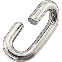 ���{�@�����J���@�����R�W����