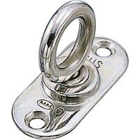 ���{�@��]�p�b�h�A�C�@���a�P�X�����@�R�O�����~�U�T