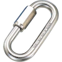 ���{�@�X�e�����X�@�����O�L���b�`�@�r�t�r�R�P�U�@��