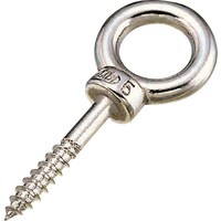 {@ACXN[@aPO@`PPSO@P܁iPj