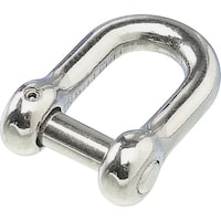 ���{�@�X�e�����X�@�l�W�~�ߒ��݃V���b�N���@�P�q�a�l