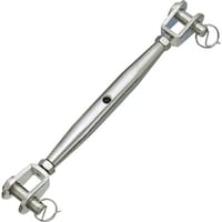 ���{�@�X�e�����X�@�p�C�v�^�[���o�b�N���i���i�@�P�q