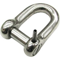 ���{�@�X�e�����X�@�s���~�ߒ��݃V���b�N���@�ĂтP�R