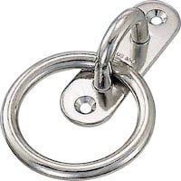 {@pbhACۃJ@ۃJaUO@RQ