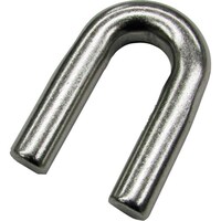 ���{�@�t�{���g�@�X�e�����X�@�t�J���@���a�U�����@��