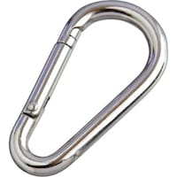 ���{�@�X�e�����X�@�i�X�^�J���r�i�i�Ȃ��j�@�r�t�r