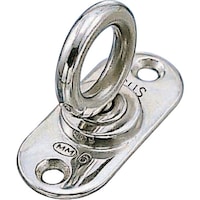 ���{�@��]�p�b�h�A�C�@���a�P�T�����@�Q�O�����~�T�O