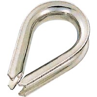 ���{�@�X�e�����X�@���C�g�V���u���@�r�t�r�R�P�U�@�g