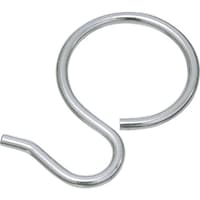 ���{�@�p�C�v�r�J���@�S���T�O����