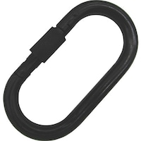 ���{�@�t�b�N�@�X�e�����X�@�J���r�i�i�t�j�@���F�h