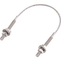 ���{�@���C���[�t�{���g�@�S���R�U�T����