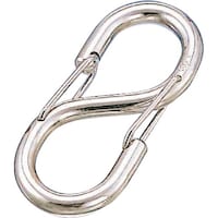 {@XeX@rJtbN@rtrRPU@a