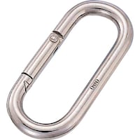 {@XeX@v`JriiX^_[h^j@