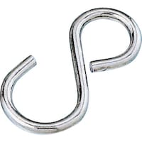 ���{�@�r�J���r�`�^�@���a�Q�D�T����