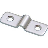 ���{�@�`�F�[���p�p�[�c�@�X�e�����X�@�`�F�[���z���_