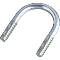 ���{�@�X�e�����X�@��ʍ|�Ǘp�t�{���g�@�s�b�`�Q�W�Q