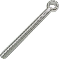 ���{�@�X�e�����X�@���̂݊ۃJ���{���g�i�~���l�W�j�@