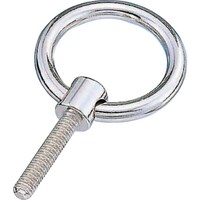 {@ACv[g@ΕtO{gi~lWj