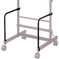 �g�`�l�h�k�d�w�@�o���p�[