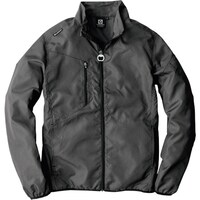 R[RX@X}[gWPbg@ubN@rr