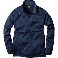 �R�[�R�X�@�h���X�g���b�`�W���P�b�g�@�l�C�r�[�@�S�k�@�f�Q�R�S�O�P�S�k�@�P��