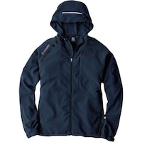 R[RX@Xgb`VFp[J[@lCr[@rr