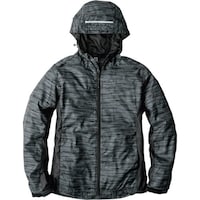 R[RX@ANeBup[J[@O[@kk