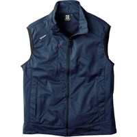 �R�[�R�X�@�h���X�g���b�`�x�X�g�@�l�C�r�[�@�T�k