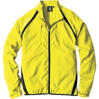 R[RX@Xgb`VFWPbg@C@kT