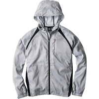 R[RX@Xgb`VFp[J[@NO[@R